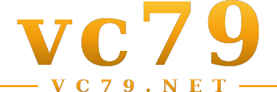 vc79 logo