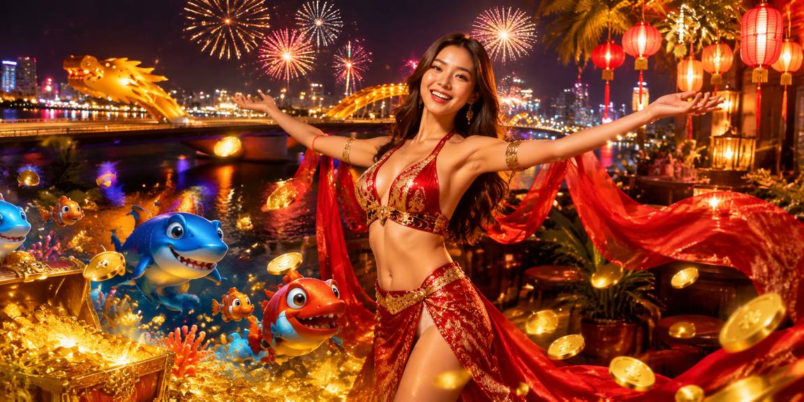 vc79 Thông tin của bạn được bảo vệ như thế nào tại vc79