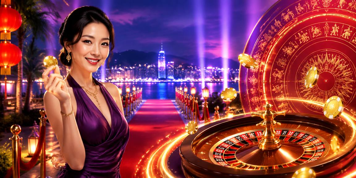 vc79 Game Tài Xỉu tại vc79 – Lắc xúc xắc, kết quả tức thì